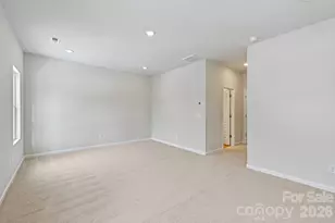 2511 Ruby Dixon Xing Dr, Gastonia, NC 28056 - Photo 26