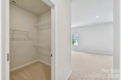 2511 Ruby Dixon Crossing Drive #23, Gastonia, NC 28056 - Photo 30