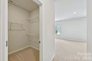 2511 Ruby Dixon Xing Dr, Gastonia, NC 28056 - Photo 30