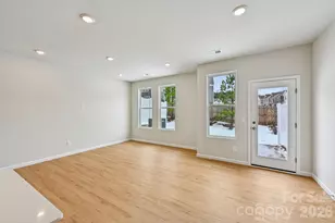 2511 Ruby Dixon Xing Dr, Gastonia, NC 28056 - Photo 8