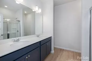 2511 Ruby Dixon Xing Dr, Gastonia, NC 28056 - Photo 8