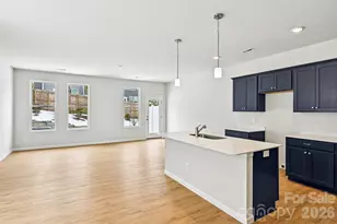 2511 Ruby Dixon Xing Dr, Gastonia, NC 28056 - Photo 10