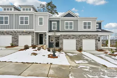 2511 Ruby Dixon Crossing Drive #23, Gastonia, NC 28056 - Photo 4