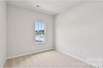 2511 Ruby Dixon Crossing Drive #23, Gastonia, NC 28056 - Photo 20