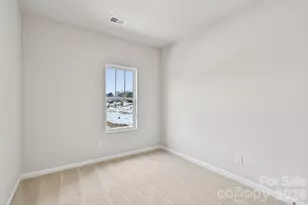 2511 Ruby Dixon Xing Dr, Gastonia, NC 28056 - Photo 20