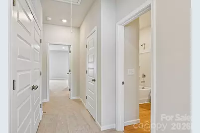 2511 Ruby Dixon Crossing Drive #23, Gastonia, NC 28056 - Photo 24