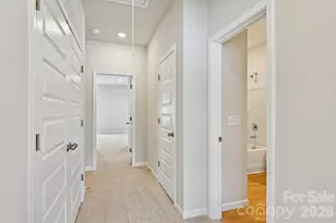 2511 Ruby Dixon Xing Dr, Gastonia, NC 28056 - Photo 24