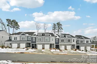 2511 Ruby Dixon Crossing Drive #23, Gastonia, NC 28056 - Photo 1