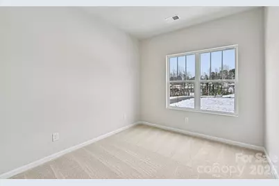 2511 Ruby Dixon Crossing Drive #23, Gastonia, NC 28056 - Photo 22