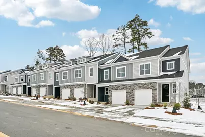 2511 Ruby Dixon Crossing Drive #23, Gastonia, NC 28056 - Photo 2