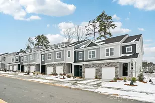 2511 Ruby Dixon Xing Dr, Gastonia, NC 28056 - Photo 2