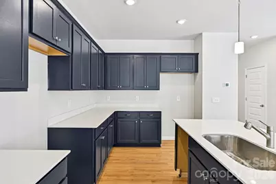 2511 Ruby Dixon Crossing Drive #23, Gastonia, NC 28056 - Photo 16