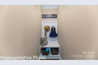 7649 Bainbridge Road, Sherrills Ford, NC 28673 - Photo 20