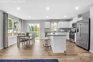 5965 Granbury Dr, Kannapolis, NC 28081 - Photo 6