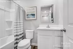 5965 Granbury Dr, Kannapolis, NC 28081 - Photo 16