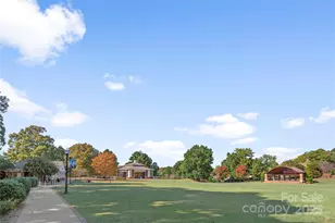 5965 Granbury Dr, Kannapolis, NC 28081 - Photo 22