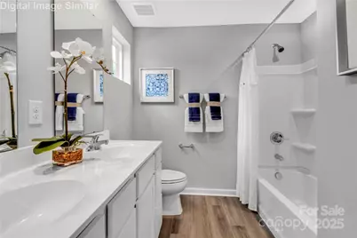 5925 Granbury Drive, Kannapolis, NC 28081 - Photo 14
