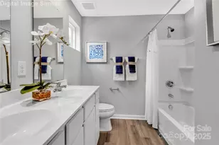 5925 Granbury Dr, Kannapolis, NC 28081 - Photo 14