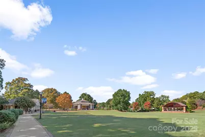 5925 Granbury Drive, Kannapolis, NC 28081 - Photo 22