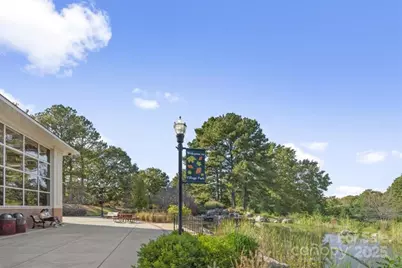 5925 Granbury Drive, Kannapolis, NC 28081 - Photo 28