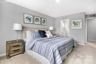 5925 Granbury Dr, Kannapolis, NC 28081 - Photo 12