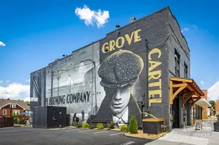 2156 Stephens Farm Dr, China Grove, NC 28023 - Photo 16