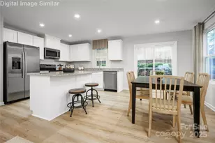 2156 Stephens Farm Dr, China Grove, NC 28023 - Photo 4