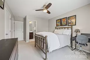 17622 Austins Creek Dr, Charlotte, NC 28278 - Photo 20