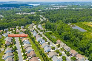 17622 Austins Creek Dr, Charlotte, NC 28278 - Photo 38