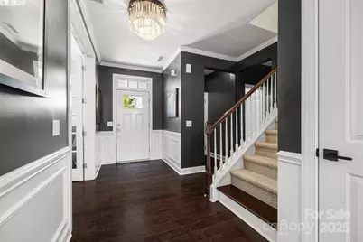 17622 Austins Creek Drive, Charlotte, NC 28278 - Photo 4