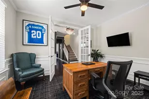 17622 Austins Creek Dr, Charlotte, NC 28278 - Photo 6