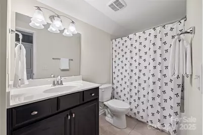 17622 Austins Creek Drive, Charlotte, NC 28278 - Photo 28