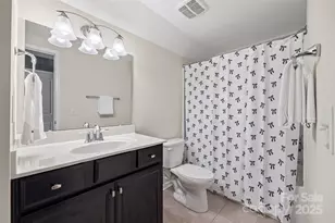 17622 Austins Creek Dr, Charlotte, NC 28278 - Photo 28