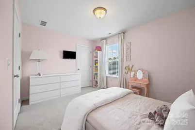 17622 Austins Creek Drive, Charlotte, NC 28278 - Photo 22