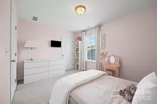 17622 Austins Creek Dr, Charlotte, NC 28278 - Photo 22