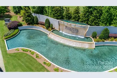 17622 Austins Creek Drive, Charlotte, NC 28278 - Photo 40