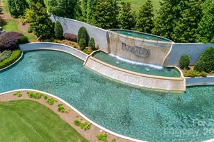 17622 Austins Creek Dr, Charlotte, NC 28278 - Photo 40