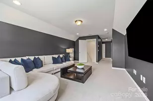 17622 Austins Creek Dr, Charlotte, NC 28278 - Photo 26