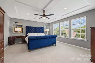 17622 Austins Creek Drive, Charlotte, NC 28278 - Photo 16