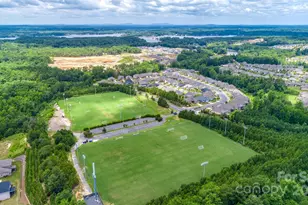 17622 Austins Creek Dr, Charlotte, NC 28278 - Photo 42