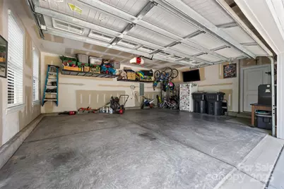 17622 Austins Creek Drive, Charlotte, NC 28278 - Photo 34