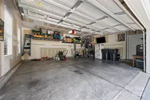 17622 Austins Creek Dr, Charlotte, NC 28278 - Photo 34