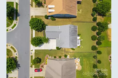17622 Austins Creek Drive, Charlotte, NC 28278 - Photo 36