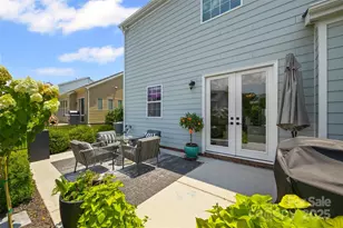 17622 Austins Creek Dr, Charlotte, NC 28278 - Photo 30