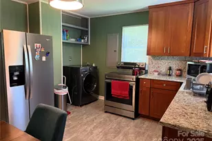 703 Stage St NW, Lenoir, NC 28645 - Photo 2