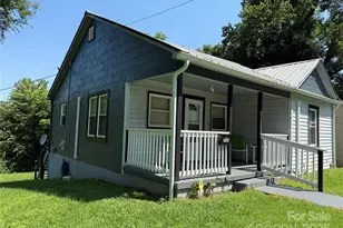 703 Stage St NW, Lenoir, NC 28645 - Photo 1