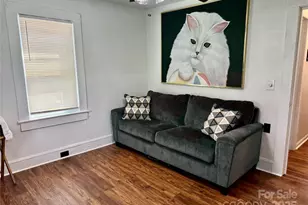 703 Stage St NW, Lenoir, NC 28645 - Photo 10