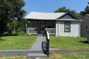 703 Stage St NW, Lenoir, NC 28645 - Photo 18