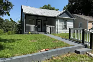 703 Stage St NW, Lenoir, NC 28645 - Photo 14