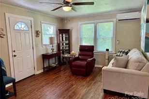 703 Stage St NW, Lenoir, NC 28645 - Photo 8